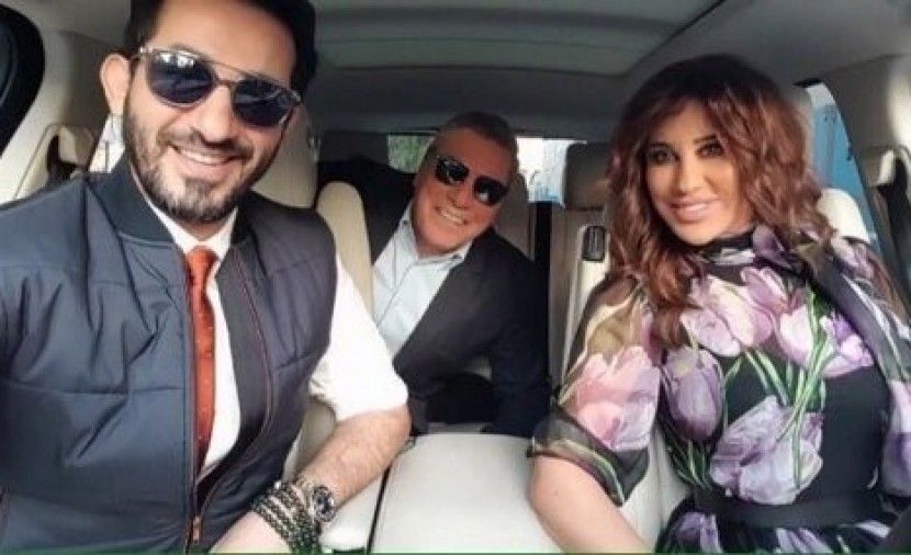 Arab Got Talent 2019 بث مباشر ارب قوت تالنت 23 2 2019 الحلقة 2