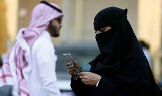 ارقام بنات اليمن 73