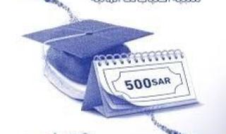 التمويل الشخصي من مصرف الراجحي والبرامج المتاحة وفي اقل من 30 دقيقه